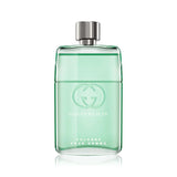 Gucci Guilty Cologne Pour Homme - Eau de Toilette - Skin Society {{ shop.address.country }}