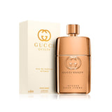 Gucci Guilty Eau de Parfum Intense Pour Femme - Skin Society {{ shop.address.country }}