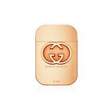 Gucci Guilty - Eau de Toilette - Skin Society {{ shop.address.country }}