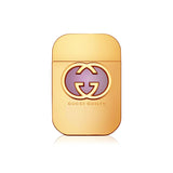 Gucci Guilty Intense - Eau de Parfum - Skin Society {{ shop.address.country }}