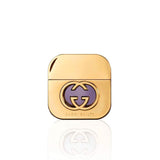 Gucci Guilty Intense - Eau de Parfum - Skin Society {{ shop.address.country }}