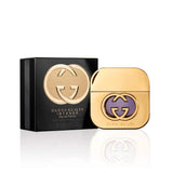 Gucci Guilty Intense - Eau de Parfum - Skin Society {{ shop.address.country }}