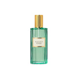 Gucci Mémoire d'Une Odeur - Eau de Parfum for Men & Women - Skin Society {{ shop.address.country }}