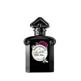 Guerlain Black Perfecto by La Petite Robe Noire - Eau de Toilette Florale - Skin Society {{ shop.address.country }}