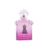 Guerlain La Petite Robe Noire - Eau de Parfum Légère - Skin Society {{ shop.address.country }}