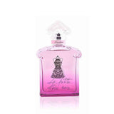 Guerlain La Petite Robe Noire - Eau de Parfum Légère - Skin Society {{ shop.address.country }}