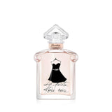 Guerlain La Petite Robe Noire - Eau de Toilette - Skin Society {{ shop.address.country }}