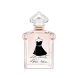 Guerlain La Petite Robe Noire - Eau de Toilette - Skin Society {{ shop.address.country }}