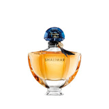 Guerlain Shalimar - Eau de Parfum - Skin Society {{ shop.address.country }}