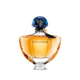Guerlain Shalimar - Eau de Parfum - Skin Society {{ shop.address.country }}