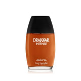 Guy LaRoche Drakkar Intense - Skin Society {{ shop.address.country }}