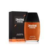 Guy LaRoche Drakkar Intense - Skin Society {{ shop.address.country }}