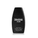 Guy LaRoche Drakkar Noir - Skin Society {{ shop.address.country }}