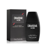 Guy LaRoche Drakkar Noir - Skin Society {{ shop.address.country }}