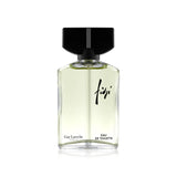 Guy LaRoche Fidji - Skin Society {{ shop.address.country }}