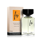 Guy LaRoche Fidji - Skin Society {{ shop.address.country }}