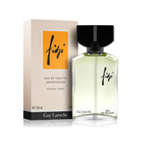 Guy LaRoche Fidji - Skin Society {{ shop.address.country }}