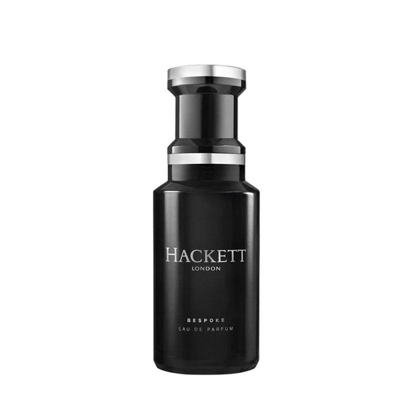 Hackett London Bespoke - Eau de Parfum - Skin Society {{ shop.address.country }}