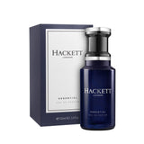 Hackett London Essential - Eau de Parfum - Skin Society {{ shop.address.country }}