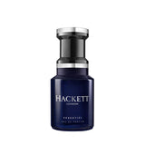 Hackett London Essential - Eau de Parfum - Skin Society {{ shop.address.country }}