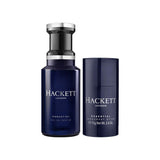Hackett London Essential - Set - Skin Society {{ shop.address.country }}