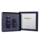 Hackett London Essential - Set - Skin Society {{ shop.address.country }}