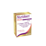 Health Aid Nurideen Plus Tablets - Skin Society {{ shop.address.country }}