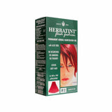 Herbatint Permanent Hair Colour Gel Flash Fashion - Skin Society {{ shop.address.country }}