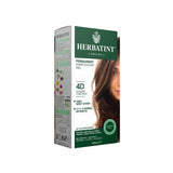 Herbatint Permanent Hair Colour Gel - Skin Society {{ shop.address.country }}