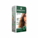 Herbatint Permanent Hair Colour Gel - Skin Society {{ shop.address.country }}