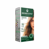 Herbatint Permanent Hair Colour Gel - Skin Society {{ shop.address.country }}