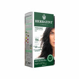 Herbatint Permanent Hair Colour Gel - Skin Society {{ shop.address.country }}