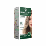 Herbatint Permanent Hair Colour Gel - Skin Society {{ shop.address.country }}