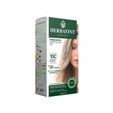 Herbatint Permanent Hair Colour Gel - Skin Society {{ shop.address.country }}