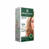 Herbatint Permanent Hair Colour Gel - Skin Society {{ shop.address.country }}