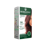 Herbatint Permanent Hair Colour Gel - Skin Society {{ shop.address.country }}