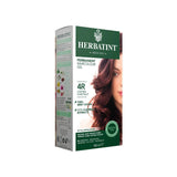 Herbatint Permanent Hair Colour Gel - Skin Society {{ shop.address.country }}
