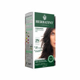 Herbatint Permanent Hair Colour Gel - Skin Society {{ shop.address.country }}