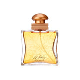 Hermès 24 Faubourg - Eau de Toilette - Skin Society {{ shop.address.country }}