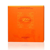 Hermès 24 Faubourg - Eau de Toilette - Skin Society {{ shop.address.country }}
