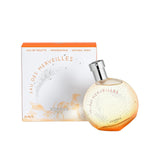 Hermès Eau Des Merveilles Eau De Toilette - Skin Society {{ shop.address.country }}