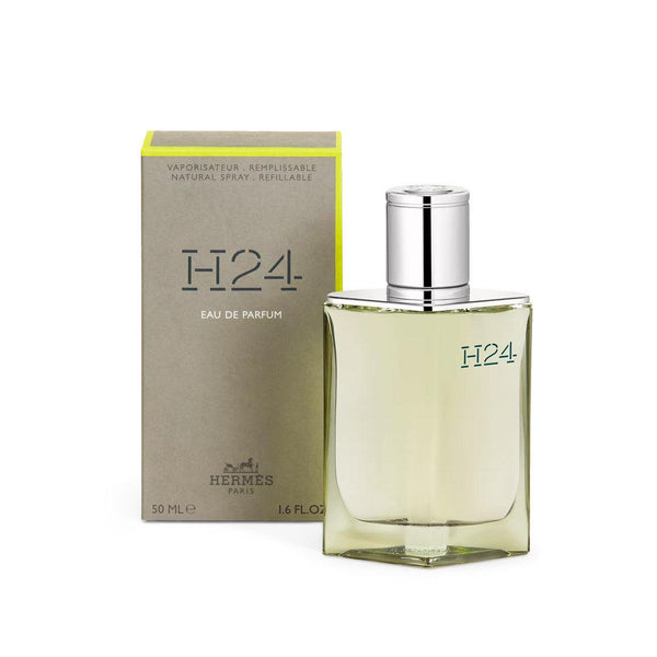 Hermès H24 Eau de Parfum - Skin Society {{ shop.address.country }}