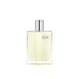 Hermès H24 Eau De Toilette - Skin Society {{ shop.address.country }}