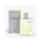 Hermès H24 Eau De Toilette - Skin Society {{ shop.address.country }}
