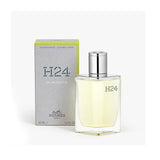 Hermès H24 Eau De Toilette - Skin Society {{ shop.address.country }}