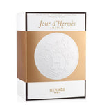 Hermès Jour D'Hermès Absolu - Eau de Parfum - Skin Society {{ shop.address.country }}