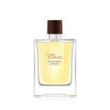 Hermès Terre D'Hermès Eau Intense Vétiver - Eau de Parfum - Skin Society {{ shop.address.country }}