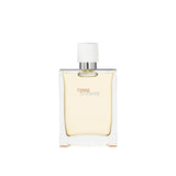 Hermès Terre d'Hermès Eau Très Fraîche Eau de Toilette - Skin Society {{ shop.address.country }}