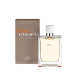 Hermès Terre d'Hermès Eau Très Fraîche Eau de Toilette - Skin Society {{ shop.address.country }}