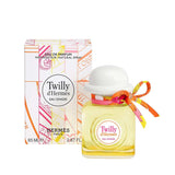 Hermès Twilly Eau Ginger Eau de Parfum - Skin Society {{ shop.address.country }}